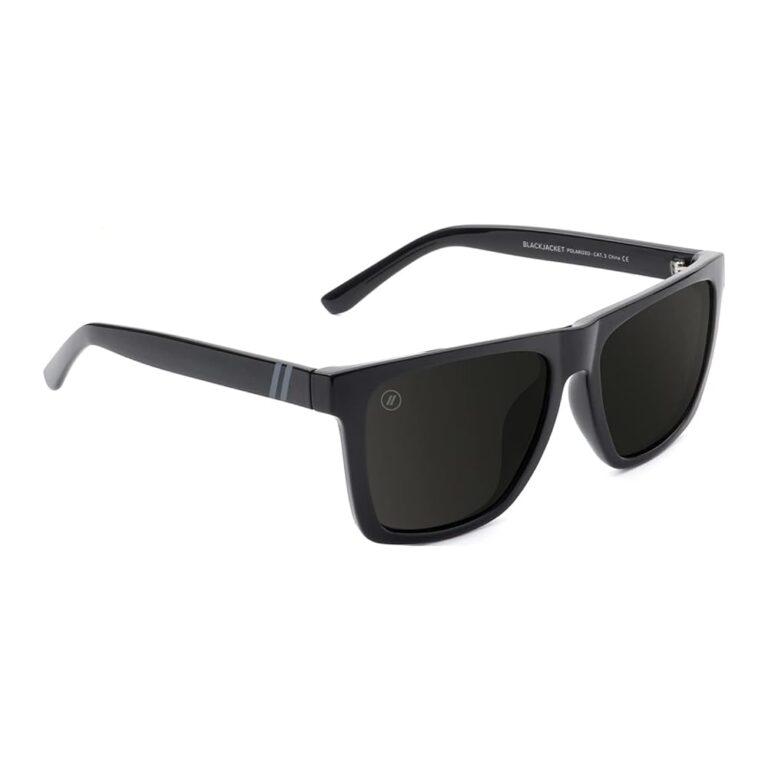 Review: Blenders Eyewear Romeo Polarized Sunglasses