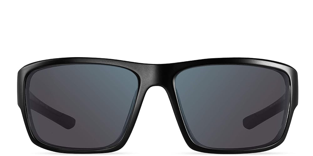 Enchroma Color Blind Glasses - Modoc - Color Correcting & Enhancing Glasses Outdoor Use for Deutan Color Blindness