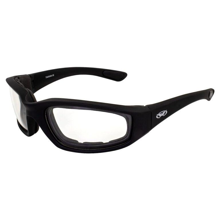 Review: Global Vision Men’s Kickback 24 Sunglasses