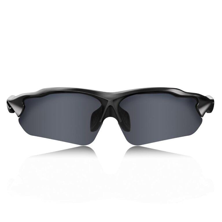 Hulislem Blade Sport Sunglasses: The Ultimate Eyewear for Active Lifestyles